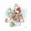 " Magical Holidays II " by Lisa Audit-1646956975-1666953261-1666953264