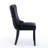 Madra 27.4'' Wide Tufted Velvet Side Chair-1125110842-1125110845