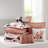 7- Piece Cal King Comforter Set-133693143