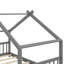 Lit en bois House House-564914839-561074139