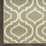 Vert