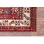Trishelle Oriental Hand Woven Area Rug-1601558447