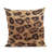 Animal Print Reversible Throw Pillow-86565397-86565383-86565388