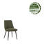 Chaise de salle à manger Catto Cedartown-88536500
