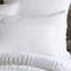 Stone Washed Linen Sham-855766981-855766835