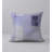 Reversible Throw Pillow-949683103