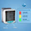 Bluestone Blood Pressure Monitor Scale