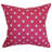 Cotton Polka Dots Sham Set-357441371-357440695