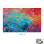 Print on Canvas-1358550265-1358550262