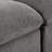 6-Piece Upholstered Modular Sectional Sofa Cloud Couch-685683462
