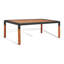 Table basse Tommy