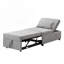 Fauteuil convertible pliant-1971546143