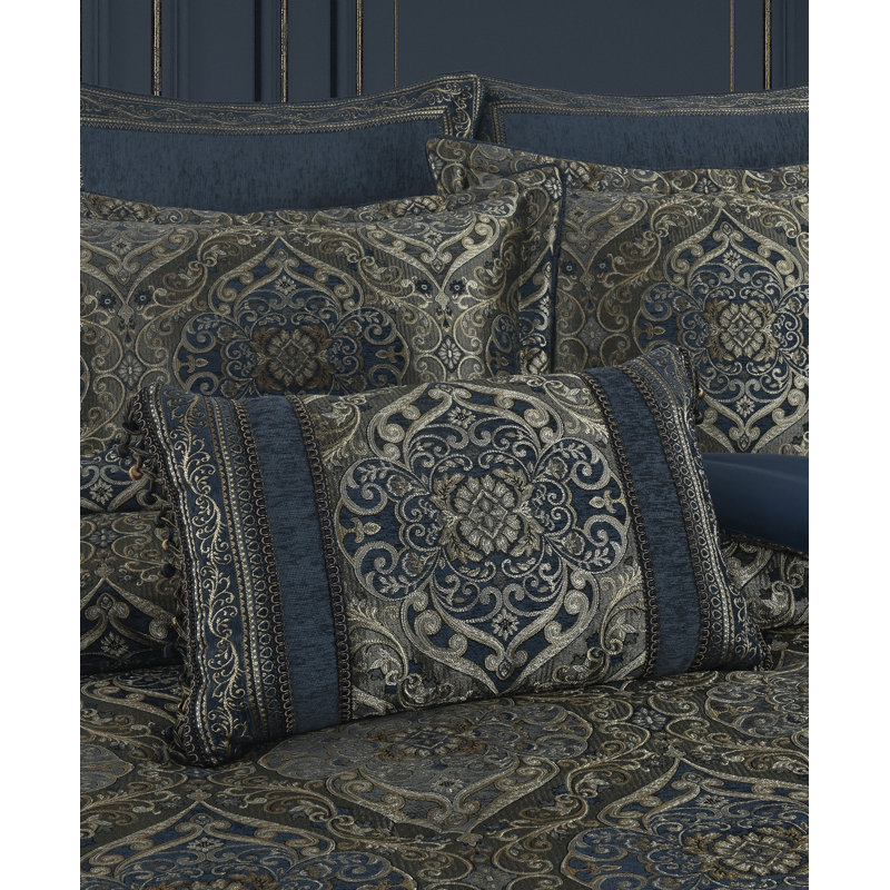 Coussin Weston