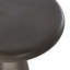 Ravine Nesting End Table-398795925