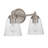 Damarye 2 - Light Dimmable Vanity Light-2077241772-2077241770