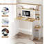 Raelee Desk-1060842737