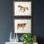 " Totem II " 2 - Pieces-1499840492-1499840500-1503452678