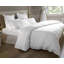 Luce Duvet Cover-36503772-36503773