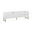 Hockenberry 179cm Sideboard
