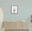 Voilier flottant tranquille-726511321-726511326