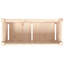 Brigita Wood Planter Box-1268171860-1269250573