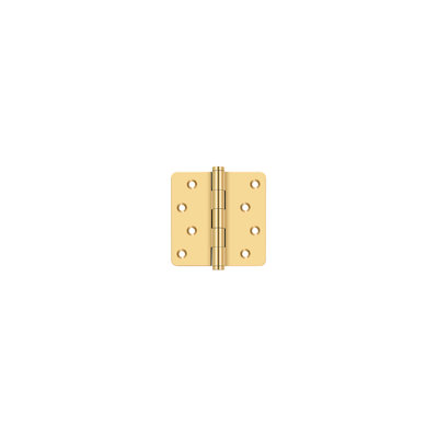 Steel Hinge