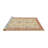 Cath Oriental Indoor Rug-920247239