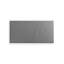 Richbell Upholstered Panel Headboard-79758796-79758802-137638318