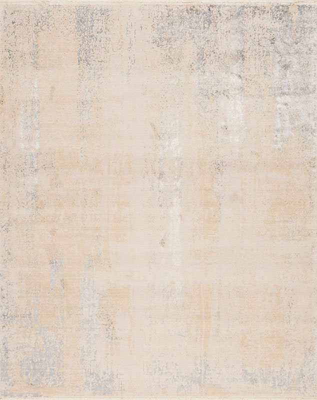 Nirvana Area Rug, Sample 2' x 3'