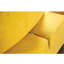 Causeuse 2 places avec repose-pieds carré Wayzata-1022163564-1023628662