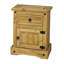 Dean Piece Bedroom Set