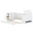 Jenea Slat Bed-1056340403
