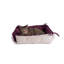 Coussin de lit pour chat