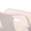 Tabouret 30 "en métal-1561768020-1561768019