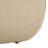 Grunberg Accent Chair