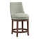 Tabouret de comptoir 26 po Vesper