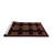 Amedio Southwestern Indoor Rug-1475145736