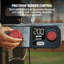 Ninja FlexFlame Outdoor Cooking System PG301-129419233