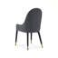 Fauteuil konami beige