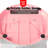 LETUSTO Countertop Snow Cone Maker-61406609