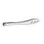 Viking 12-inch Stainless Steel Gravity Tongs