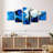 Deep in Blue-1836157534