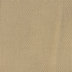 Antique Beige Performance