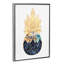 « précieux ananas i » par elisabeth fredriksson-print-49900324-53128037