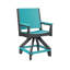 Mayhew Outdoor Bar Stool-1785348012-1785348023