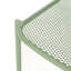 Chaise d'extérieur en fer-950081538