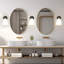 Appliques murales noires pour salle de bain-1494832917-1494832914