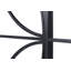 Dunwoody 84" Console Table-65205297-132207848
