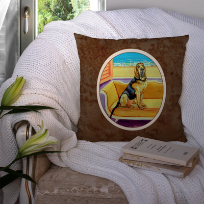  Housse et insert de coussin extérieur d'extérieur