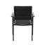 Chaise Modern Weather
